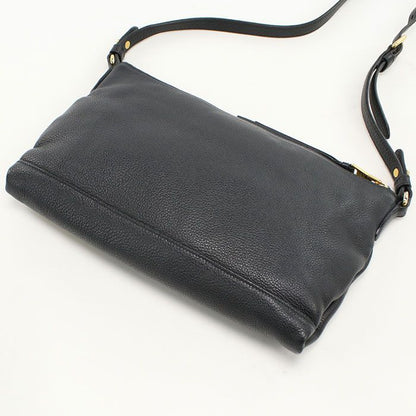 Prada Crossbody Shoulder Bag Leather — view 2