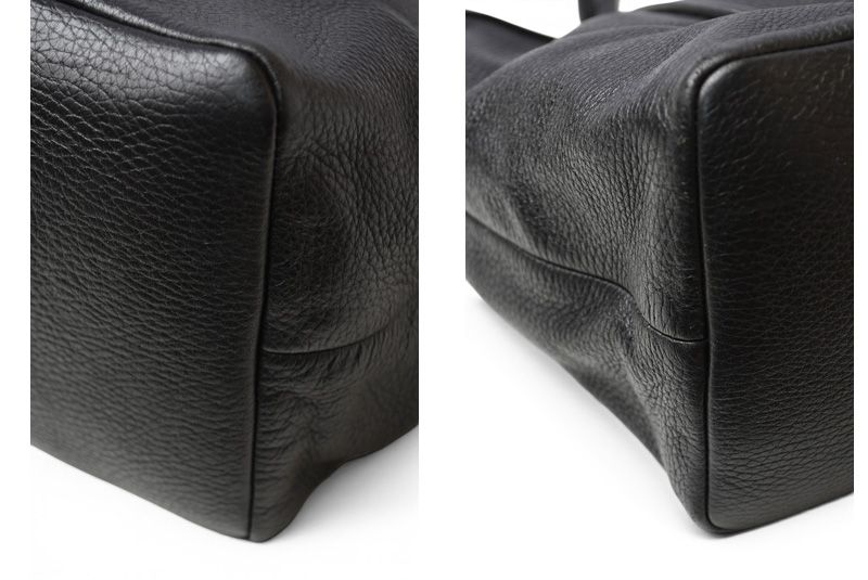 Dolce & Gabbana Tote & Black Leopard Print D&G — view 3