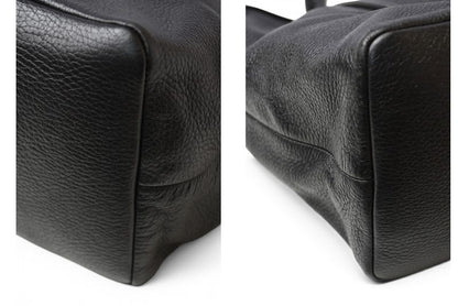 Dolce & Gabbana Tote & Black Leopard Print D&G — view 3