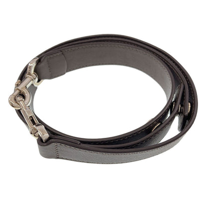 Fendi by the Way 2-Way Handbag Calf — view 9