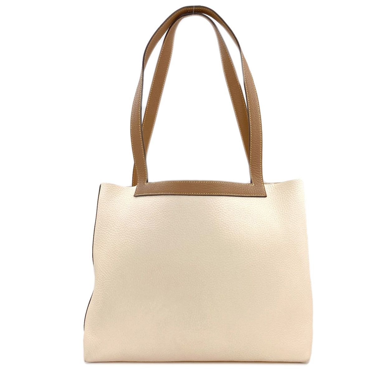 Hermes Kabaserie 31 Tote Taurillon — view 2