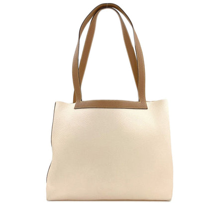 Hermes Kabaserie 31 Tote Taurillon — view 2