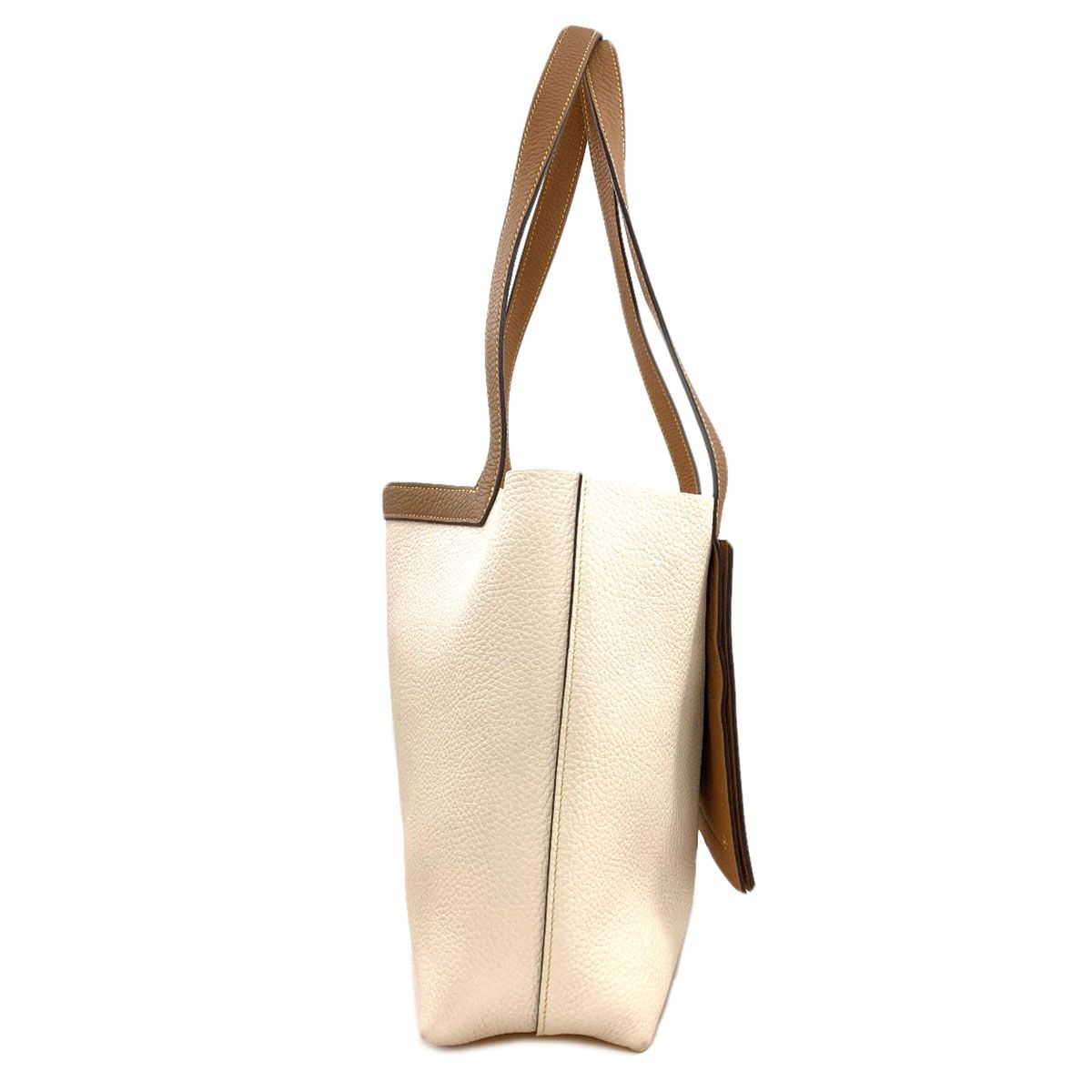 Hermes Kabaserie 31 Tote Taurillon — view 3
