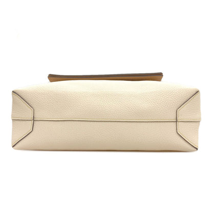 Hermes Kabaserie 31 Tote Taurillon — view 4