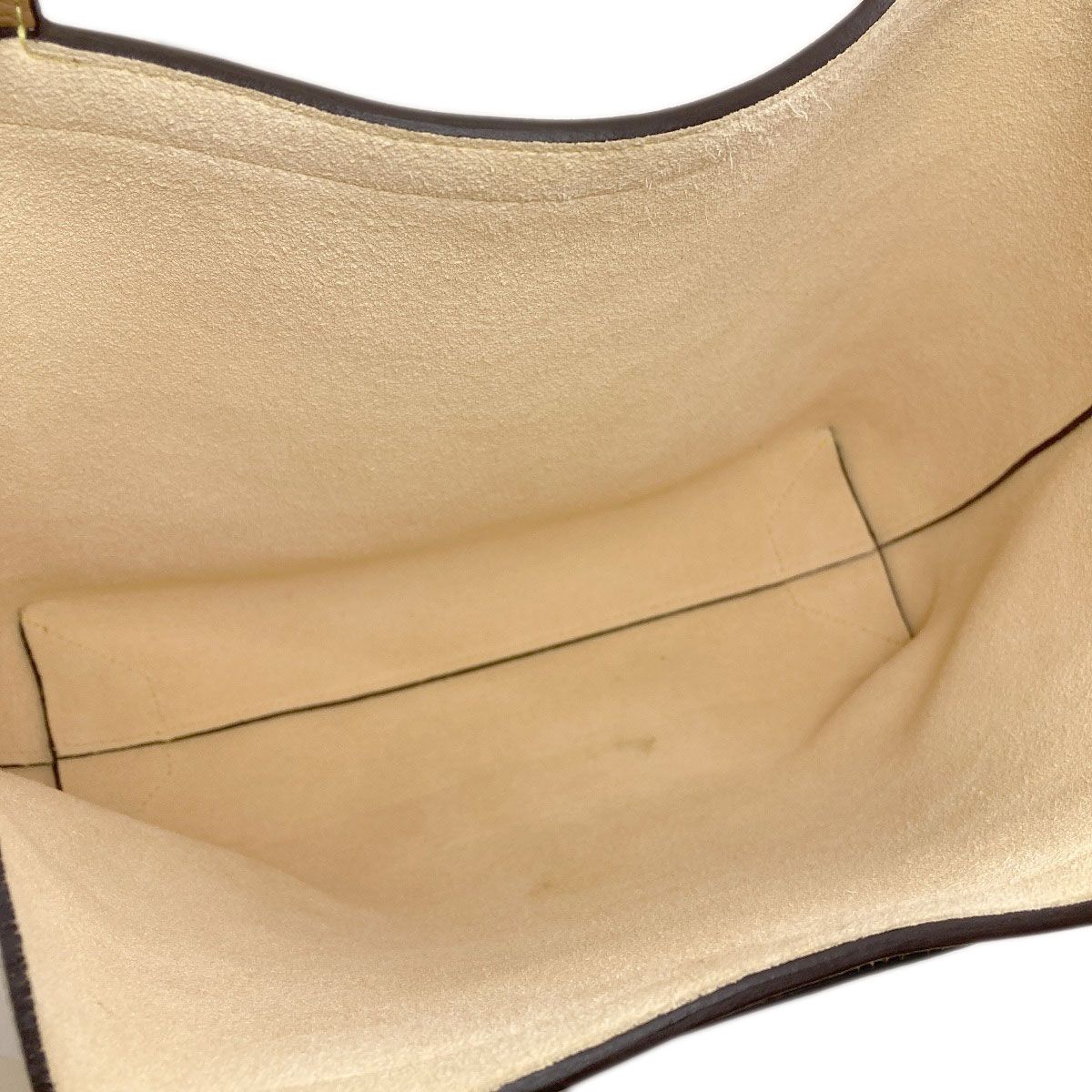 Hermes Kabaserie 31 Tote Taurillon — view 5