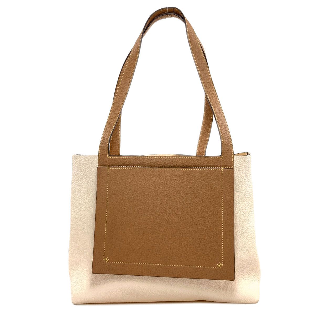 Hermes Kabaserie 31 Tote Taurillon