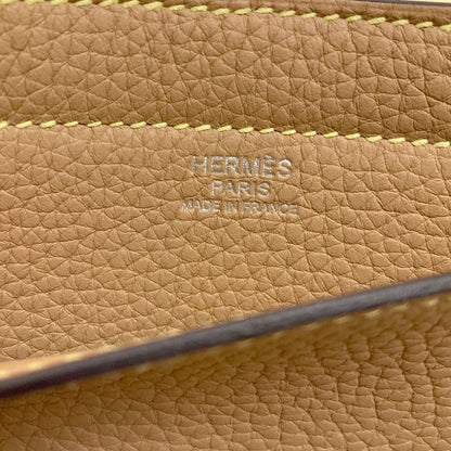 Hermes Kabaserie 31 Tote Taurillon — view 6