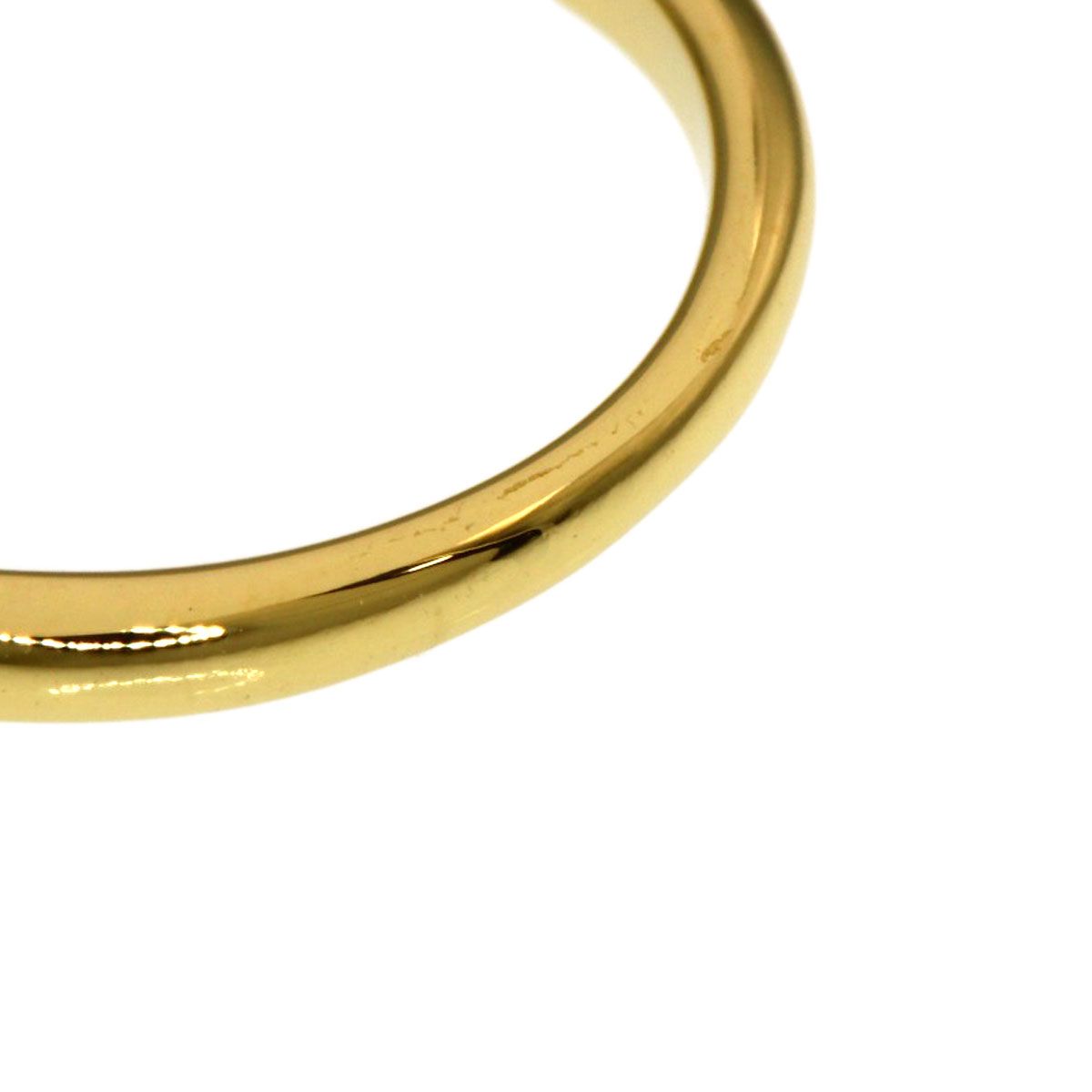 Tiffany & Co Pear Ring — view 8