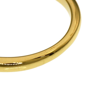 Tiffany & Co Pear Ring — view 8