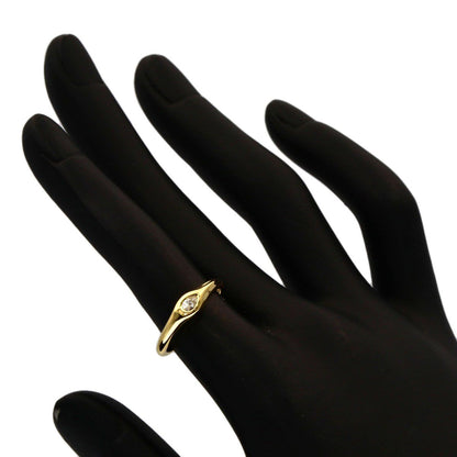 Tiffany & Co Pear Ring — view 7