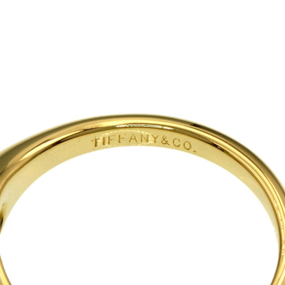 Tiffany & Co Pear Ring — view 5