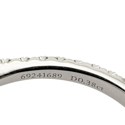 Tiffany & Co Novo Ring Diamond — view 8