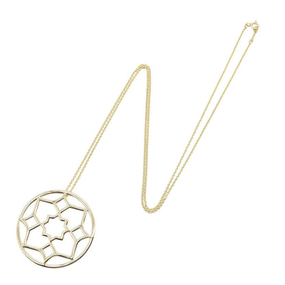 Tiffany & Co Necklace Marrakech 60.5 cm 18k — view 2