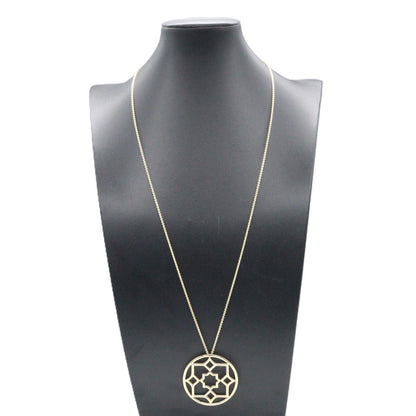 Tiffany & Co Necklace Marrakech 60.5 cm 18k — view 4
