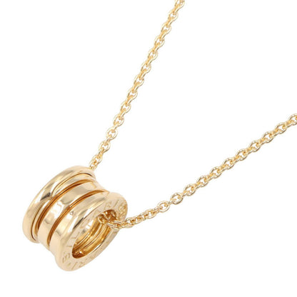 Bvlgari Necklace B-zero One 40.5 cm 18k
