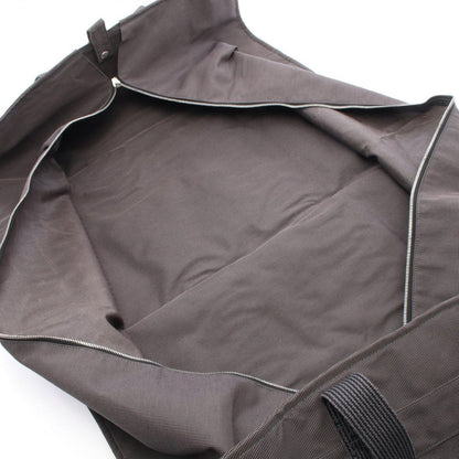 Hermes Her Line Gray Her Garment Bag — view 3