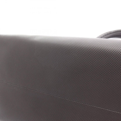 Bottega Veneta Tote Marco Polo Dark Brown Leather — view 5