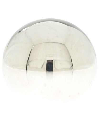 Hermes Ring Silver — view 2