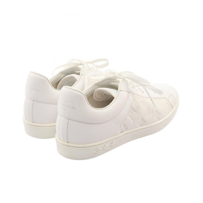 Louis Vuitton Sneakers Luxembourg Line Leather — view 2