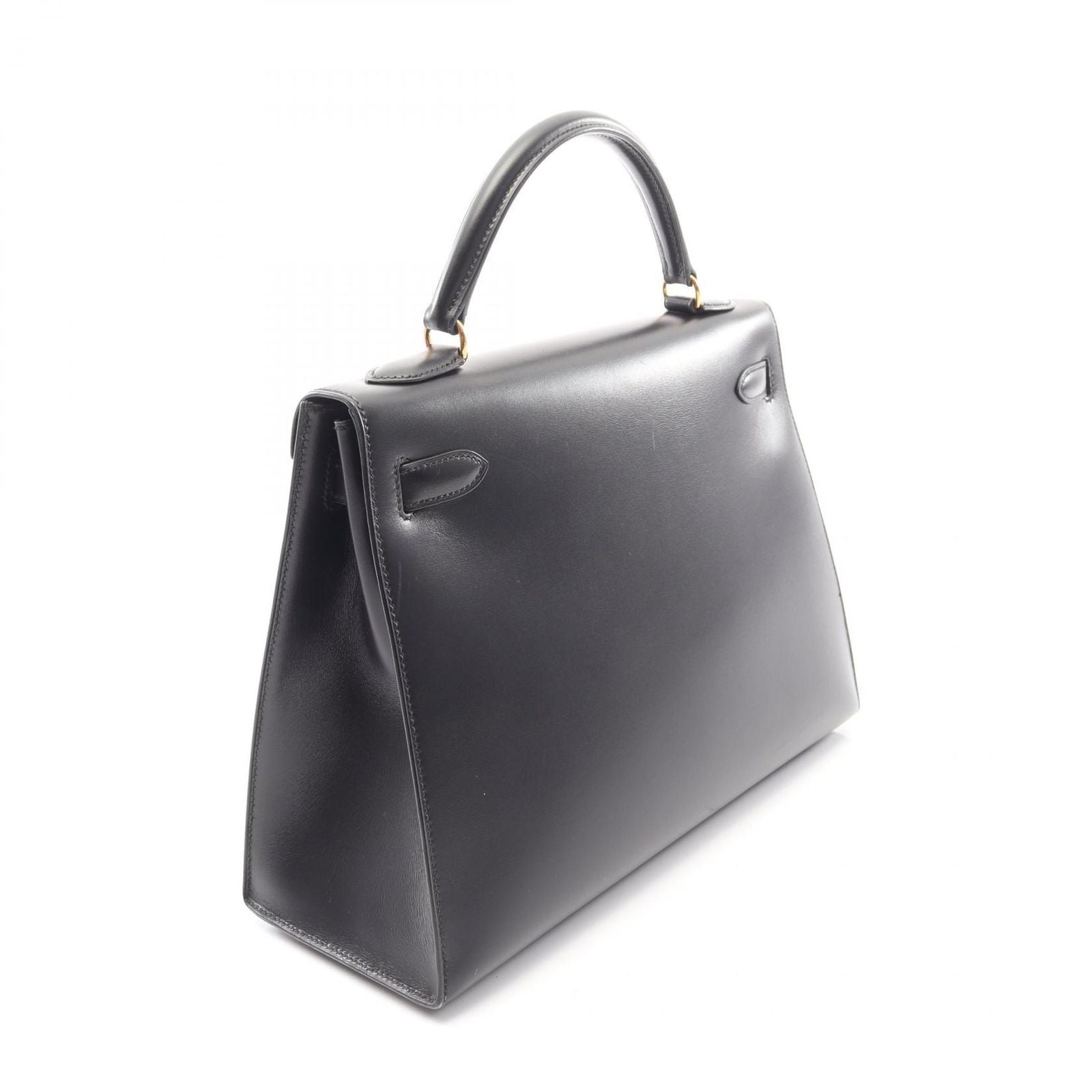 Hermes Handbag Kelly 32 — view 2