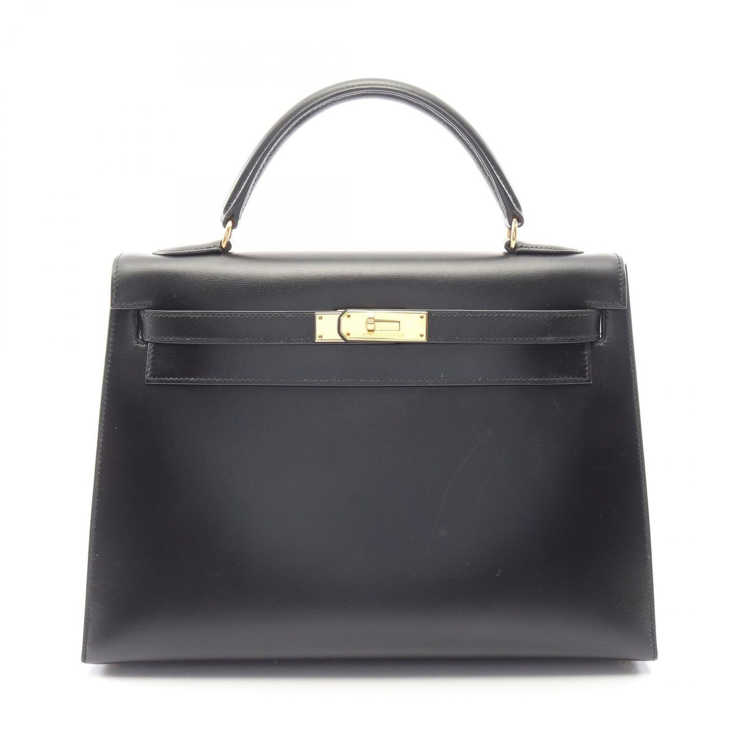 Hermes Handbag Kelly 32