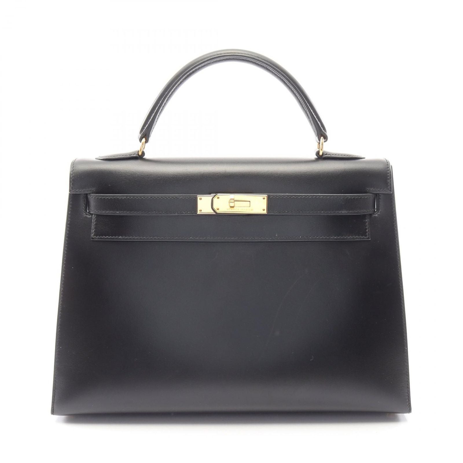 Hermes Handbag Kelly 32