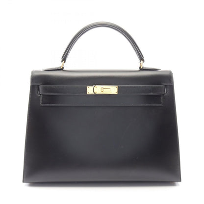 Hermes Handbag Kelly 32