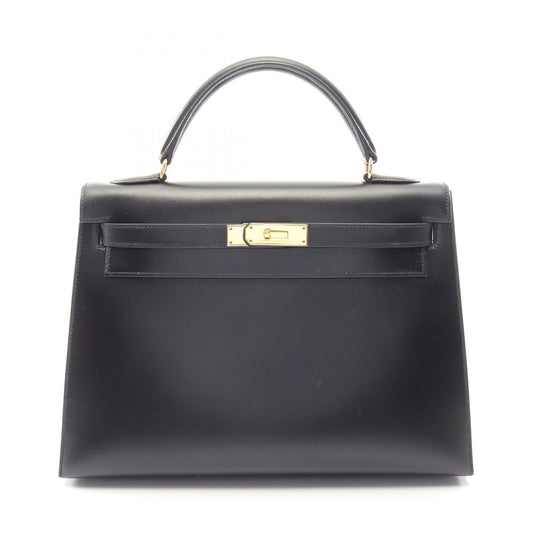 Hermes Handbag Kelly 32