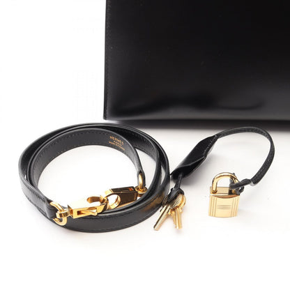 Hermes Handbag Kelly 32 — view 6