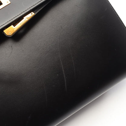 Hermes Handbag Kelly 32 — view 7