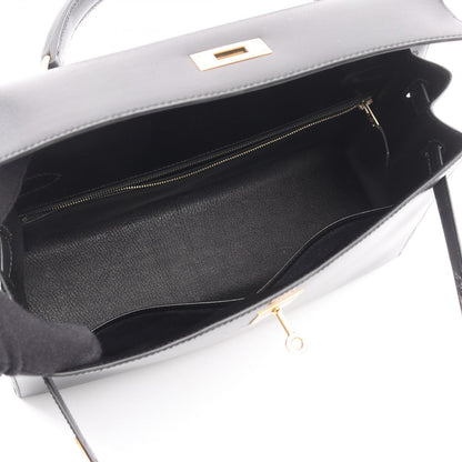 Hermes Handbag Kelly 32 2-Way — view 3