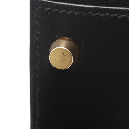 Hermes Handbag Kelly 32 2-Way — view 8