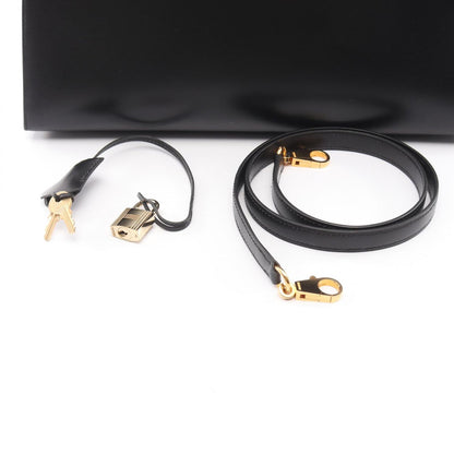 Hermes Handbag Kelly 32 2-Way — view 6