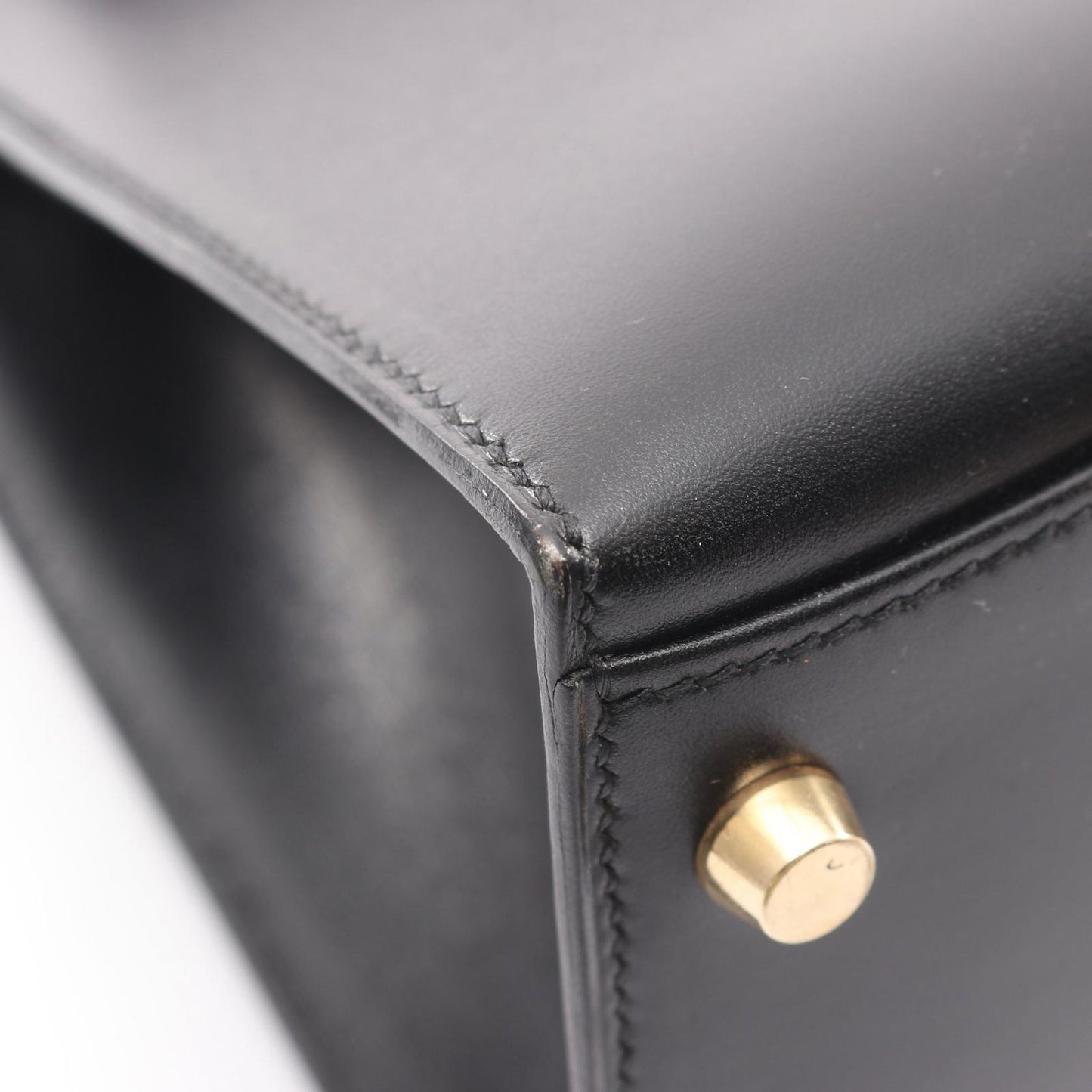 Hermes Handbag Kelly 32 2-Way — view 7