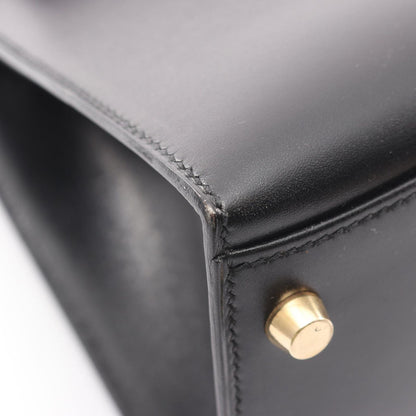 Hermes Handbag Kelly 32 2-Way — view 7