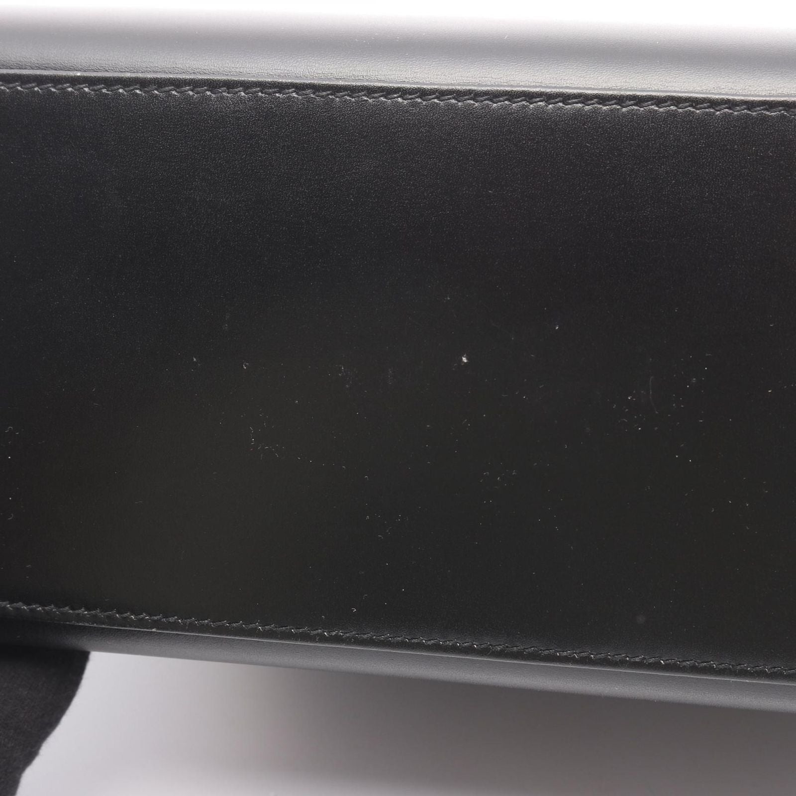 Hermes Handbag Kelly 32 2-Way — view 9