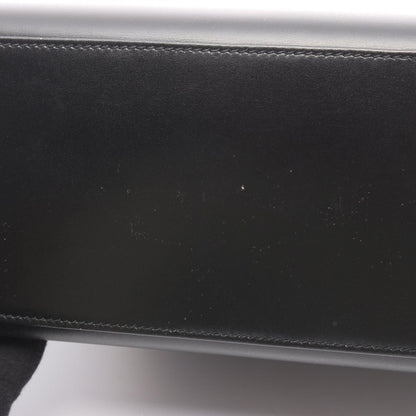 Hermes Handbag Kelly 32 2-Way — view 9