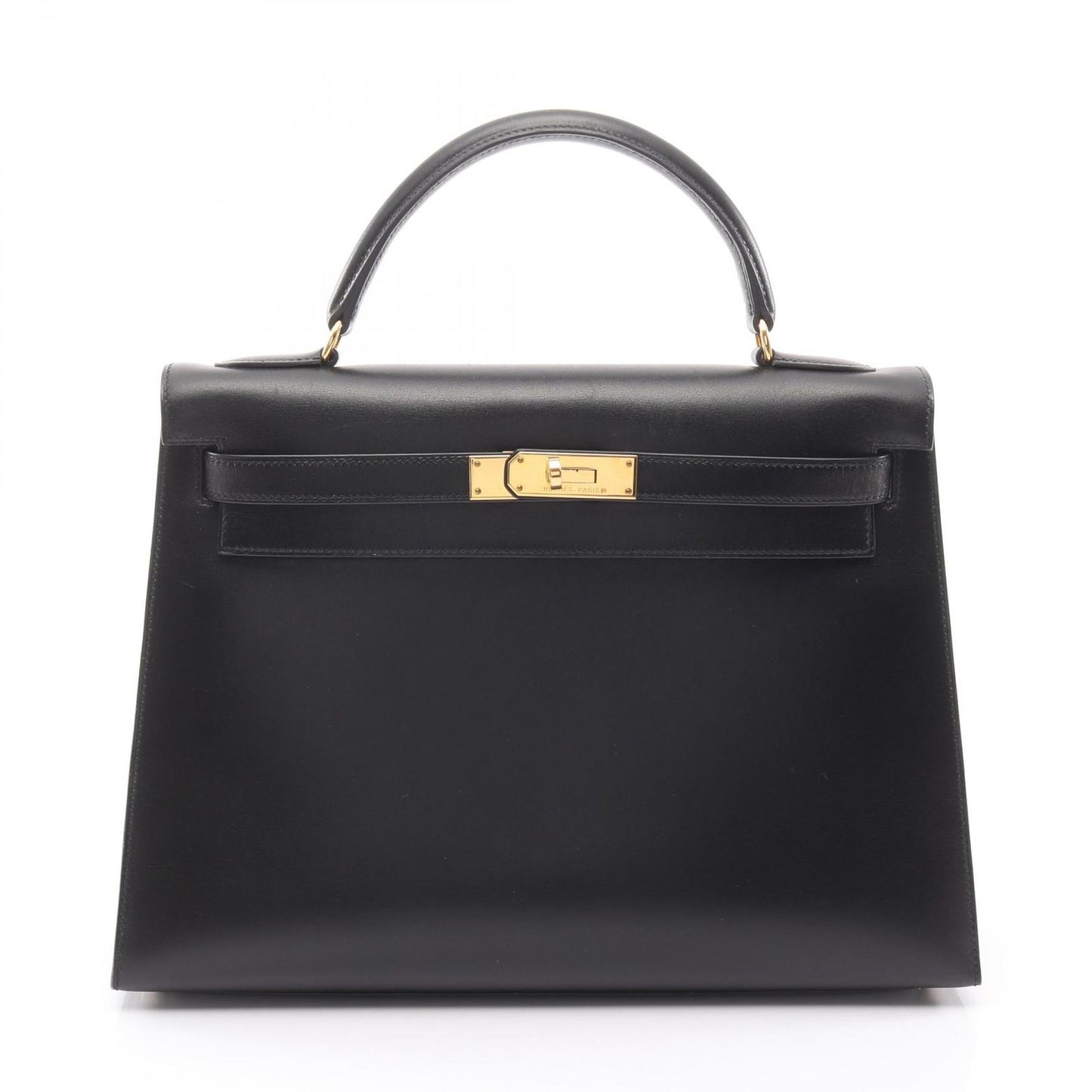 Hermes Handbag Kelly 32 2-Way