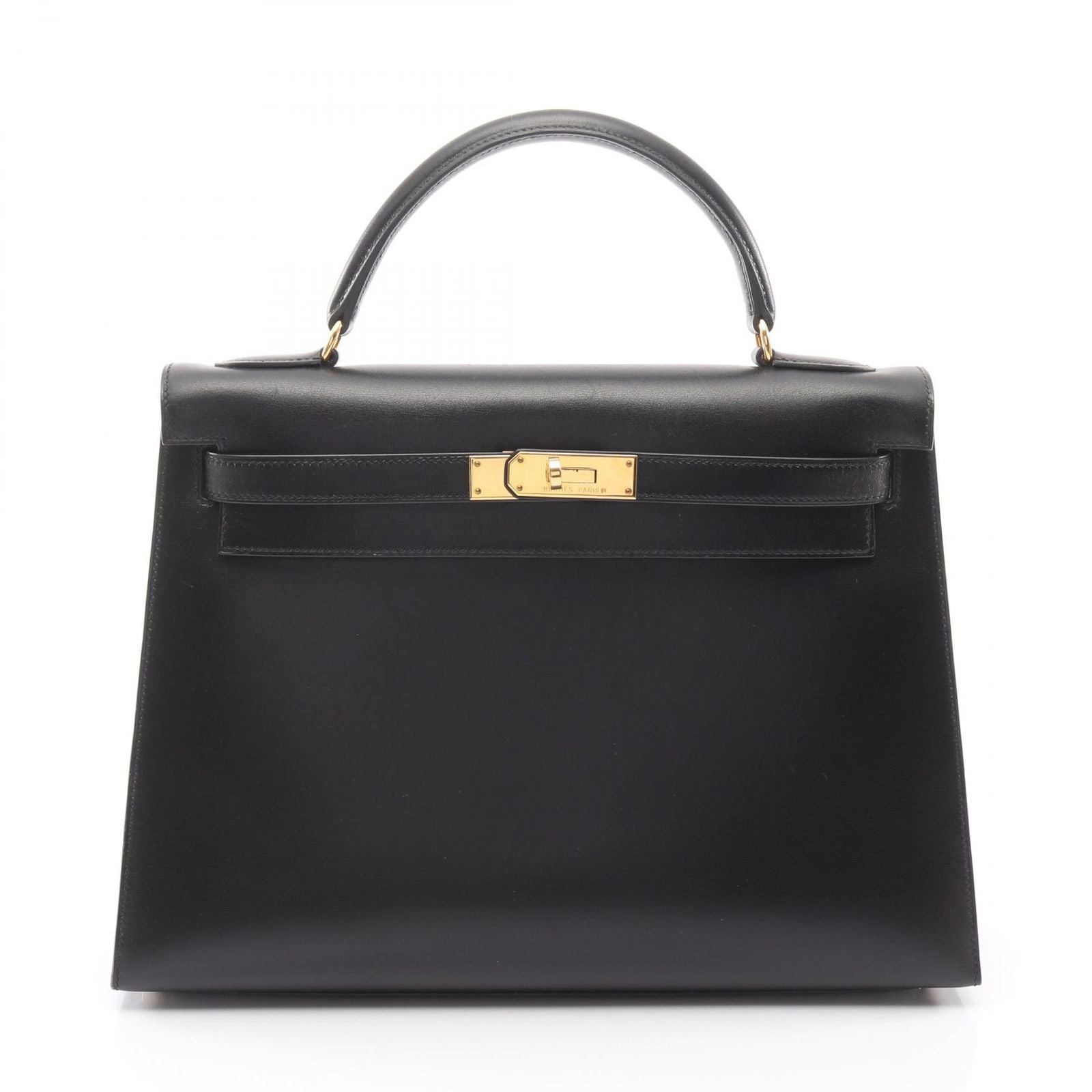 Hermes Handbag Kelly 32 2-Way