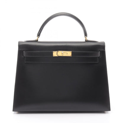 Hermes Handbag Kelly 32 2-Way