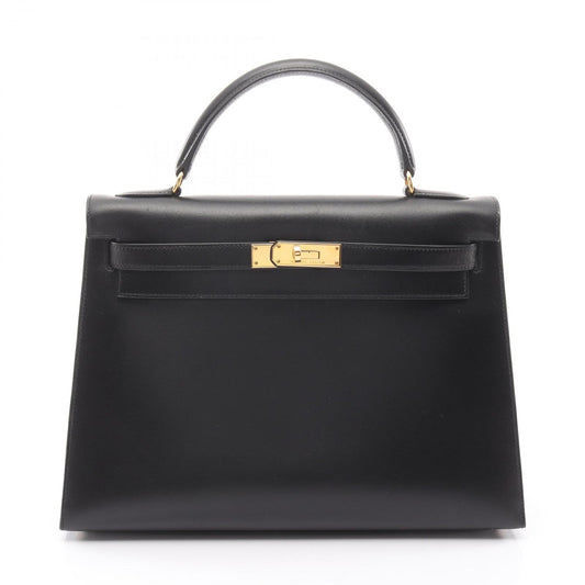 Hermes Handbag Kelly 32 2-Way