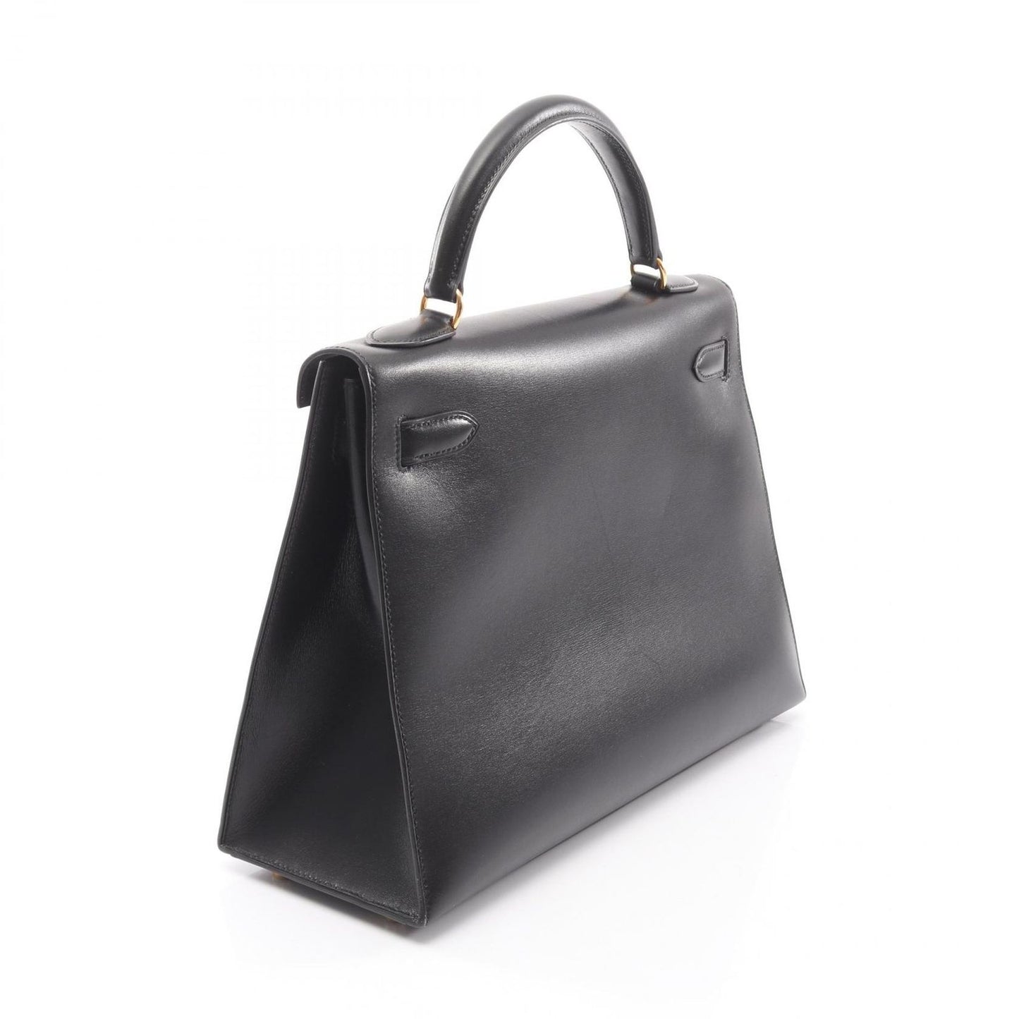 Hermes Handbag Kelly 32 2-Way — view 2