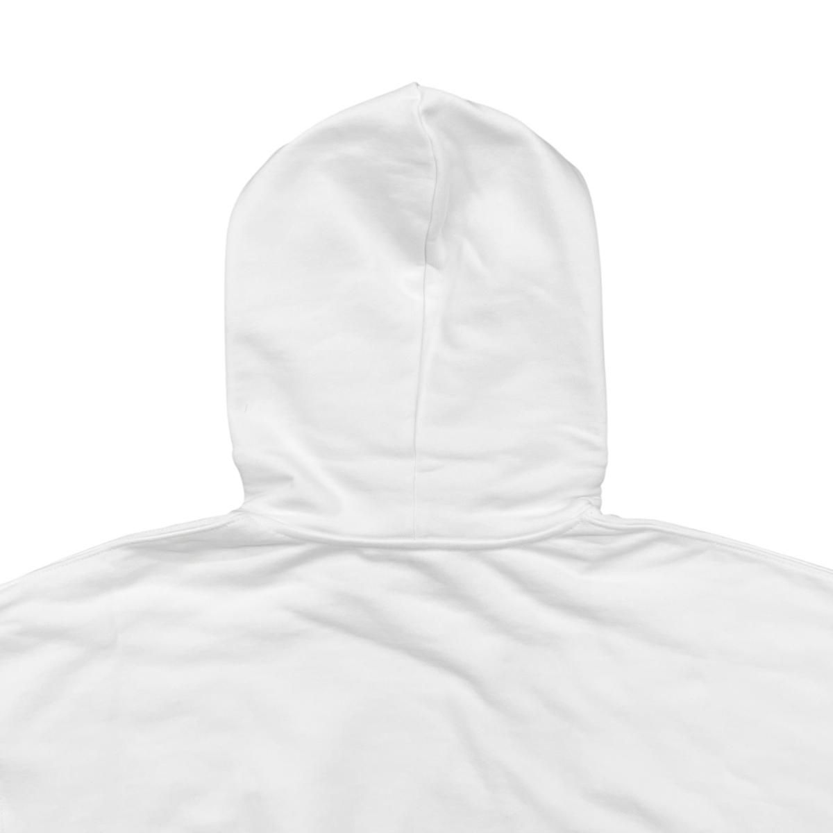 Gucci Higuchi Yuko Collaboration Sweatshirt Hoodie Xxs Cotton Cat Interlocking — view 5