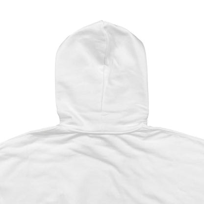 Gucci Higuchi Yuko Collaboration Sweatshirt Hoodie Xxs Cotton Cat Interlocking — view 5