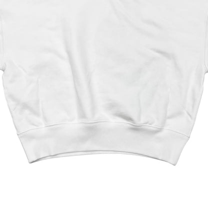 Gucci Higuchi Yuko Collaboration Sweatshirt Hoodie Xxs Cotton Cat Interlocking — view 6