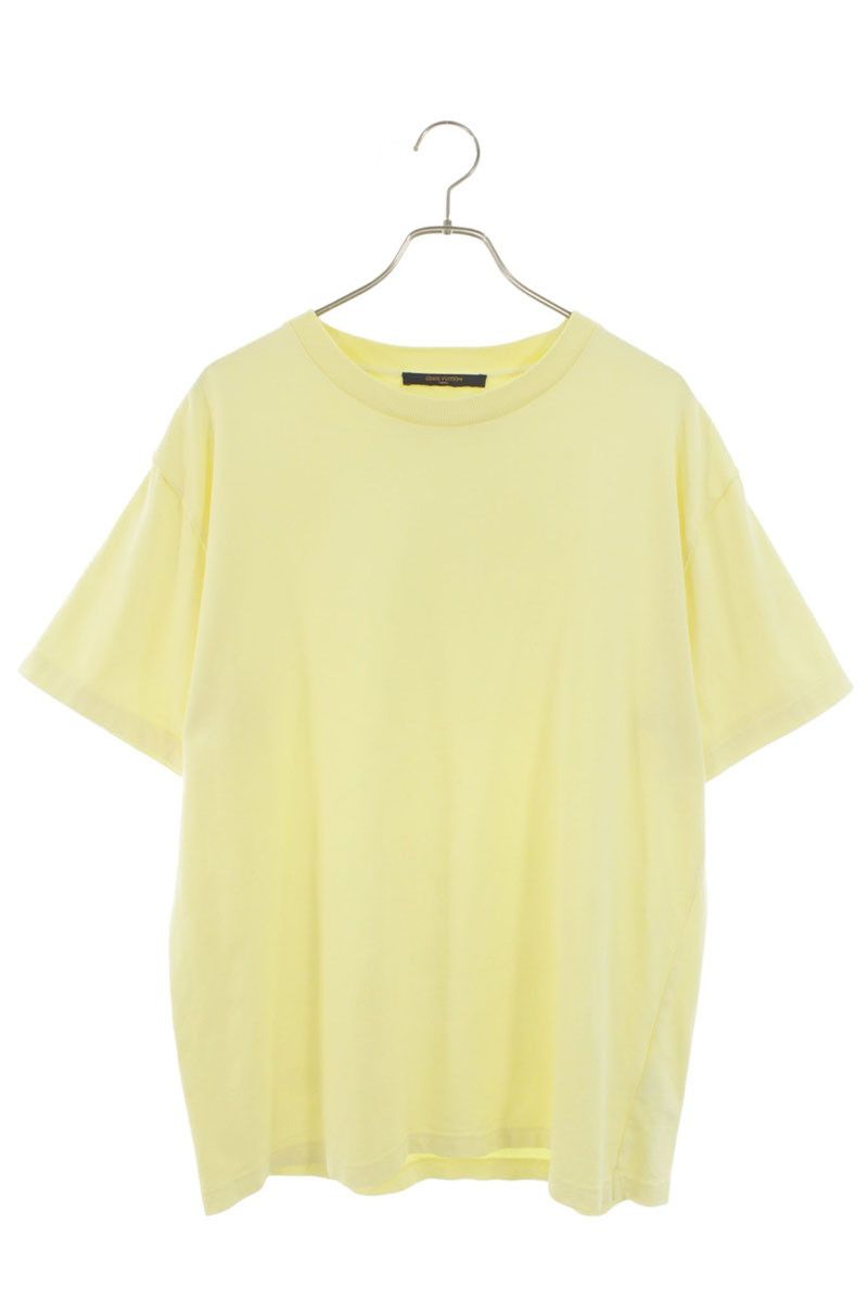 Louis Vuitton Jyn Inside Out T-Shirt