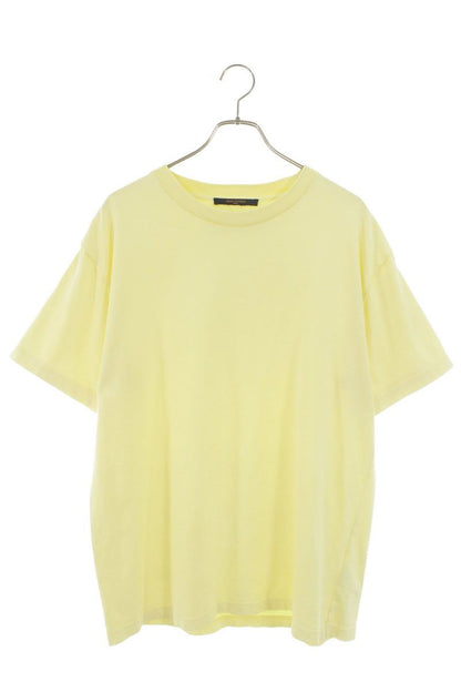 Louis Vuitton Jyn Inside Out T-Shirt