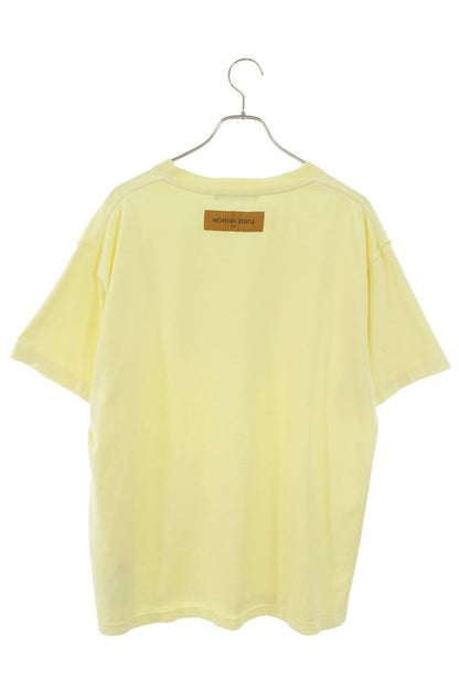 Louis Vuitton Jyn Inside Out T-Shirt — view 2