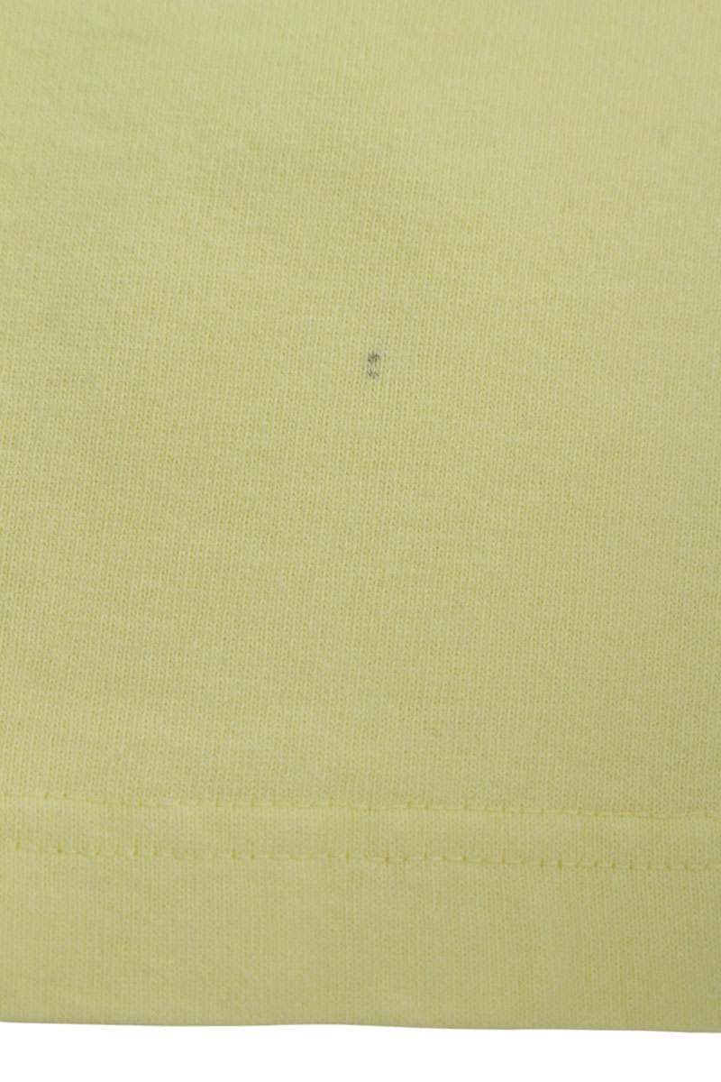 Louis Vuitton Jyn Inside Out T-Shirt — view 3