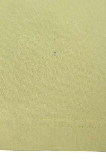 Louis Vuitton Jyn Inside Out T-Shirt — view 3
